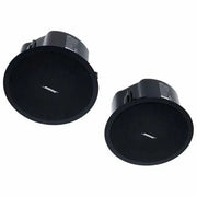 Bose Professional Freespace Fs4ce In-ceiling Speaker (pair) Bose